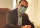دادستان عمومی و انقلاب شهرستان بهمئی منصوب شد+عکس