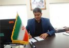 رئیس جدید سازمان نظام مهندسی ساختمان استان کهگیلویه و بویراحمد انتخاب شد