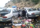 خودروهای شوتی نظم اقتصادی و آرامش در جاده‌ها را مختل می‌کنند