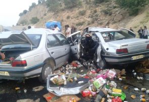 خودروهای شوتی نظم اقتصادی و آرامش در جادهها را مختل میکنند خودروهای شوتی نظم اقتصادی و آرامش در جادهها را مختل میکنند