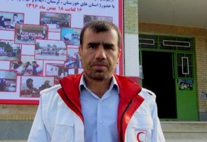 جست و جو برای پیدا کردن چوپان لنده ای ادامه دارد جست و جو برای پیدا کردن چوپان لنده ای ادامه دارد