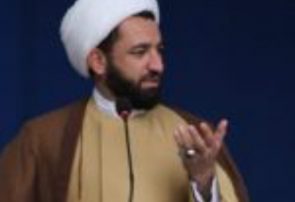 دادِ امام جمعه ی آرام کهگیلویه هم درآمد/ معامله ها در مسکن مهر دهدشت را تمام کنید
