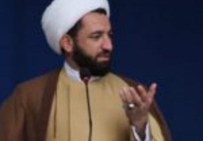 دادِ امام جمعه ی آرام کهگیلویه هم درآمد/ معامله ها در مسکن مهر دهدشت را تمام کنید