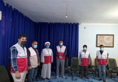 ضرورت راه اندازی پایگاه امداد جاده ای در محور پاتاوه به دهدشت