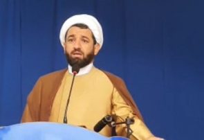 مدیران کهگیلویه دستاوردهای انقلاب را به مردم بگویند