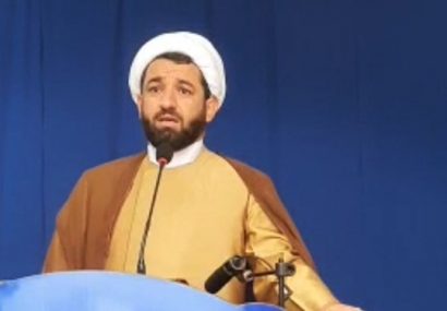مدیران کهگیلویه دستاوردهای انقلاب را به مردم بگویند