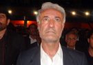 چهره شاخص سیاسی استان کهگیلویه و بویراحمد درگذشت
