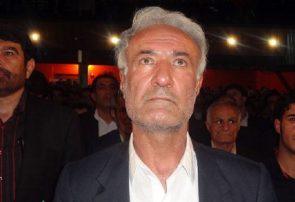 چهره شاخص سیاسی استان کهگیلویه و بویراحمد درگذشت