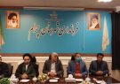 برگزاری نشست شورای آموزش وپرورش باموضوع کنکورسراسری نوبت دی ماه درچرام+تصاویر