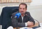 تاکید جدی بر تامین کالاهای اساسی و مدیریت بازار در آستانه عید نوروز