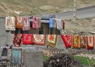 رونق آیین های استقبال از نوروز باستانی در کهگیلویه و بویراحمد