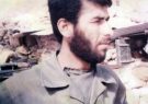 زندگی نامه شهید عنایت اله بازگیر