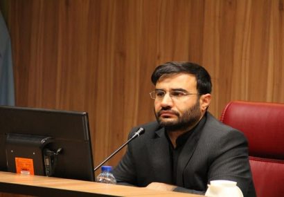 بیشترین تصادفات در محورهای برون شهری کهگیلویه وبویراحمد رخ می دهد