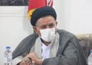 نماینده مجلس : مشارکت دستگاههای خدمات رسان به اجرای طرح نهضت ملی مسکن سرعت می‌دهد