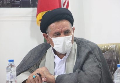 نماینده مجلس : مشارکت دستگاههای خدمات رسان به اجرای طرح نهضت ملی مسکن سرعت می‌دهد