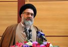 زکات از پایه های دین اسلام است/ توسعه فرهنگ پرداخت زکات در جامعه زکات از پایه های دین اسلام است/ توسعه فرهنگ پرداخت زکات در جامعه