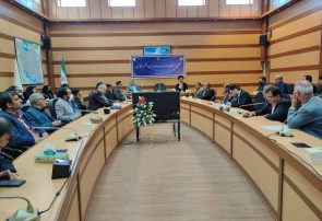 انجام صحیح وظایف توسط مدیران مصداق امر به معروف است انجام صحیح وظایف توسط مدیران مصداق امر به معروف است