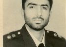 مختصری از وصیتنامه شهید فضل اله جوکار