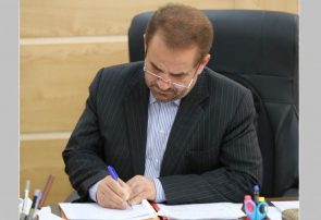 پیام مشترک رئیس شورای آموزش پرورش استان، رئیس ستاد بزرگداشت مقام معلم  و مدیرکل آموزش وپرورش کهگیلویه و بویراحمد به مناسبت هفته معلم   