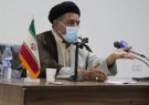 موحد پیامبر نیست و نه دعوی پیامبری دارد اما بی شک رحمانیت اجداد طاهرش در وجود او حلول کرده است موحد پیامبر نیست و نه دعوی پیامبری دارد اما بی شک رحمانیت اجداد طاهرش در وجود او حلول کرده است