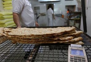 چرا استفاده از نان سبوس دار به سلامتی کمک می کند؟