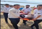 تلاش برای یافتن گردشگر مفقود شده منطقه گرگو در بویراحمد ادامه دارد تلاش برای یافتن گردشگر مفقود شده منطقه گرگو در بویراحمد ادامه دارد