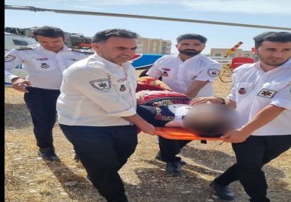 تلاش برای یافتن گردشگر مفقود شده منطقه گرگو در بویراحمد ادامه دارد تلاش برای یافتن گردشگر مفقود شده منطقه گرگو در بویراحمد ادامه دارد