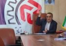 لغو انتخابات اتاق اصناف یاسوج زیرپا گذاشتن قانون است