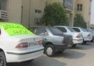 آغاز طرح برخورد با خودرو‌های شوتی و متخلف