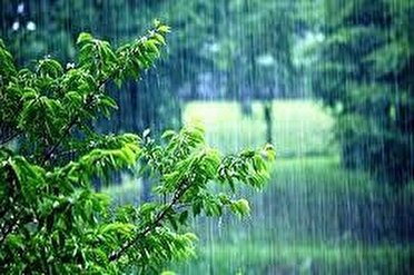 هشدار زرد برای کهگیلویه و بویراحمد