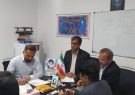 ۱۷ داروی جدید برای بیماران سخت درمان