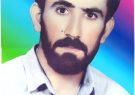 شهیدی که آرزویش به حقیقت پیوست شهیدی که آرزویش به حقیقت پیوست