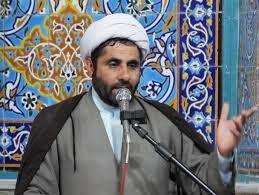 ازدواج آسان راهی برای برون رفت از بحران جمعیت