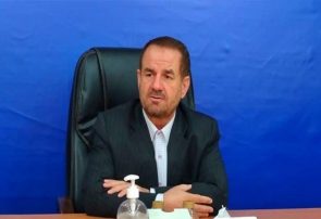 جمع‌آوری کارخانه‌های شن و ماسه در حاشیه رودخانه بشار