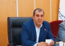 هشداری جدی به سارقین / پیشگیری و بازدارندگی انواع سرقت ها در استان وارد مرحله تازه ای شد/ تقویت سیستم امنیتی و اقدامات پلیسی برای جلوگیری از انواع سرقت 