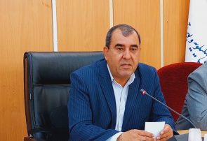 هشداری جدی به سارقین / پیشگیری و بازدارندگی انواع سرقت ها در استان وارد مرحله تازه ای شد/ تقویت سیستم امنیتی و اقدامات پلیسی برای جلوگیری از انواع سرقت هشداری جدی به سارقین / پیشگیری و بازدارندگی انواع سرقت ها در استان وارد مرحله تازه ای شد/ تقویت سیستم امنیتی و اقدامات پلیسی برای جلوگیری از انواع سرقت