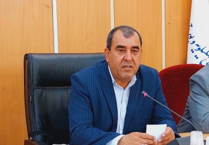 هشداری جدی به سارقین / پیشگیری و بازدارندگی انواع سرقت ها در استان وارد مرحله تازه ای شد/ تقویت سیستم امنیتی و اقدامات پلیسی برای جلوگیری از انواع سرقت هشداری جدی به سارقین / پیشگیری و بازدارندگی انواع سرقت ها در استان وارد مرحله تازه ای شد/ تقویت سیستم امنیتی و اقدامات پلیسی برای جلوگیری از انواع سرقت