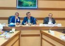 طرح جامع ترافیک، الگویی برای مدیریت شهری اجرا می شود
