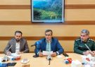 هفتمین جشنواره ملی عشایر و اقوام ایران زمین در یاسوج برگزار می شود هفتمین جشنواره ملی عشایر و اقوام ایران زمین در یاسوج برگزار می شود