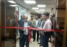 نقش و نگار زندگی عشایر کهگیلویه و بویراحمد بر دیوارهای تماشاگه شیرازنقش و نگار زندگی عشایر کهگیلویه و بویراحمد بر دیوارهای تماشاگه شیراز نقش و نگار زندگی عشایر کهگیلویه و بویراحمد بر دیوارهای تماشاگه شیرازنقش و نگار زندگی عشایر کهگیلویه و بویراحمد بر دیوارهای تماشاگه شیراز
