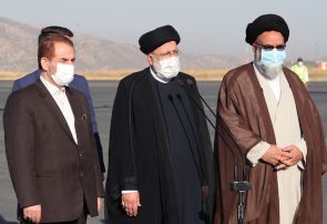 محور سفر دوم دولت به کهگیلویه و بویراحمد حوزه اقتصادی است محور سفر دوم دولت به کهگیلویه و بویراحمد حوزه اقتصادی است