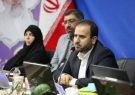 مدیرکل سیاسی وزارت کشور: دولت سیزدهم آرامش سیاسی را به کشور بازگرداند