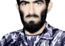 زندگی نامه سردار شهید جانمحمد کریمی حماسه ساز پدخندق
