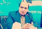 تنش و کمبود 48 ساعته آب در شهر دوگنبدان