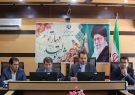 اقتصاد و دارایی زمینه حضور سرمایهگذاران خارجی را فراهم کند اقتصاد و دارایی زمینه حضور سرمایهگذاران خارجی را فراهم کند