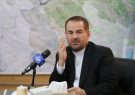 موافقت سازمان تامین اجتماعی با احداث بیمارستان جدید در دهدشت
