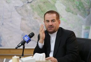 موافقت سازمان تامین اجتماعی با احداث بیمارستان جدید در دهدشت