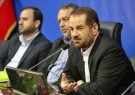 فرمانداران با تمام وجود برای مشارکت و سلامت انتخابات تمهیدات لازم را بکار گیرند فرمانداران با تمام وجود برای مشارکت و سلامت انتخابات تمهیدات لازم را بکار گیرند