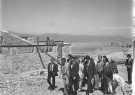 تصاویر خاطره انگیز از یاسوج دهه ۴۰ و ۵۰(تصویری) تصاویر خاطره انگیز از یاسوج دهه ۴۰ و ۵۰(تصویری)