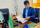 خرید گندم در استان کهگیلویه و بویراحمد توسط شبکه تعاون روستایی از مرز ۲۴۲۰۰ تن گذشت